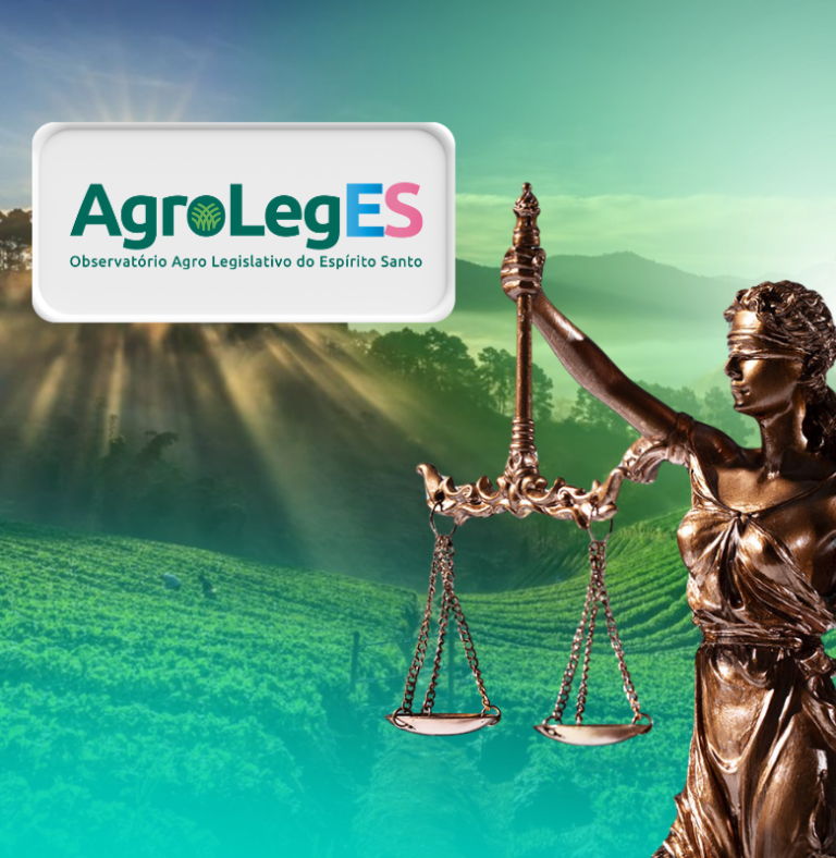 AGROLEGES